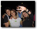 Foto_040.jpg