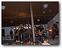 Foto_041.jpg