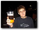 Foto_042.jpg