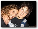 Foto_044.jpg