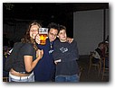 Foto_045.jpg