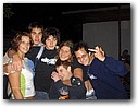 Foto_046.jpg