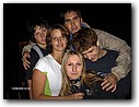 Foto_047.jpg