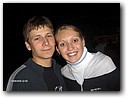 Foto_048.jpg