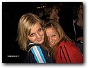 Foto_049.jpg