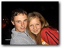 Foto_051.jpg