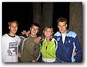 Foto_052.jpg