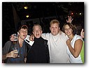 Foto_054.jpg