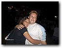 Foto_055.jpg
