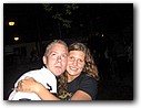 Foto_056.jpg