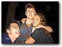 Foto_057.jpg