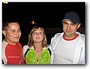 Foto_058.jpg