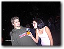 Foto_059.jpg