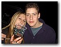 Foto_060.jpg