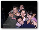 Foto_061.jpg