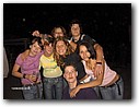 Foto_062.jpg