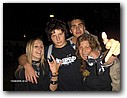Foto_063.jpg