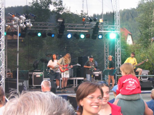 Foto_001.jpg