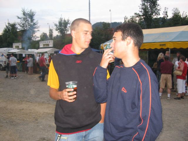 Foto_002.jpg