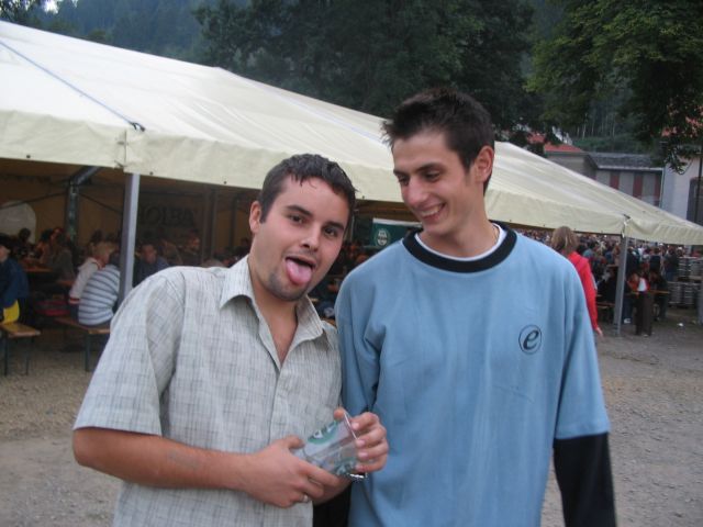 Foto_003.jpg