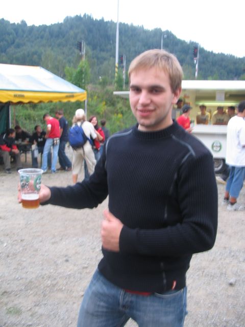 Foto_004.jpg