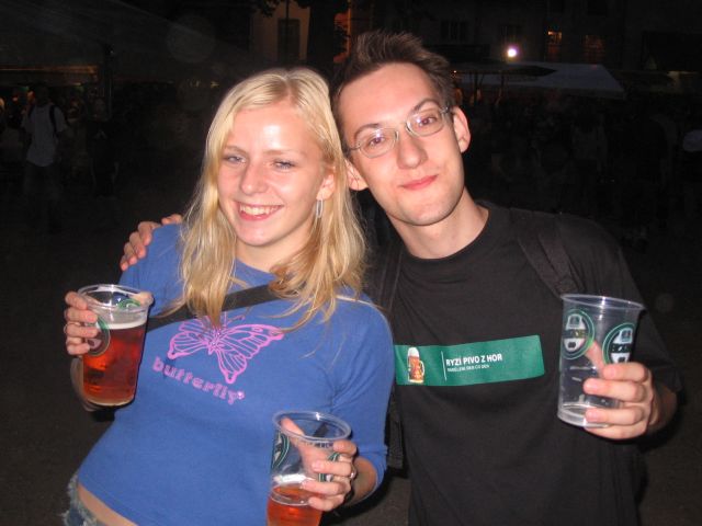 Foto_005.jpg