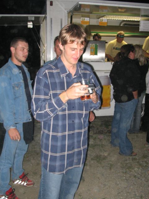 Foto_006.jpg