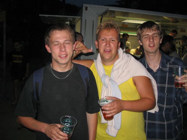 Foto_007.jpg