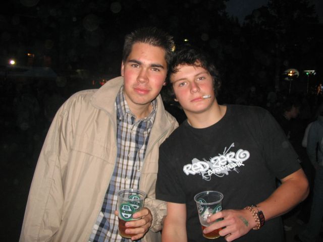 Foto_008.jpg