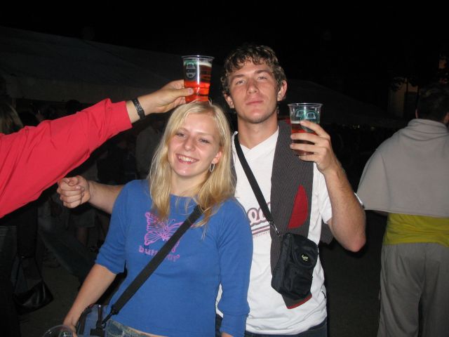 Foto_010.jpg