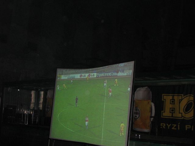 Foto_011.jpg