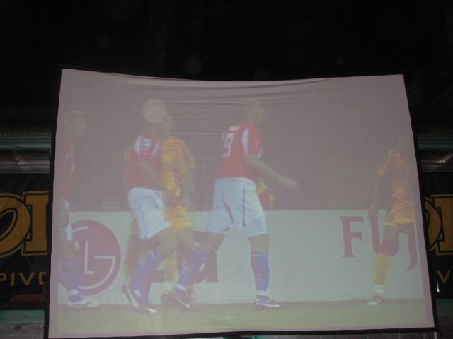 Foto_012.jpg