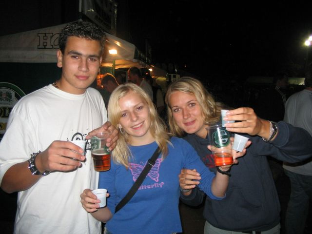 Foto_013.jpg