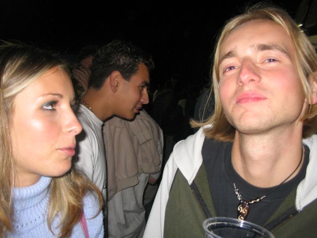 Foto_016.jpg