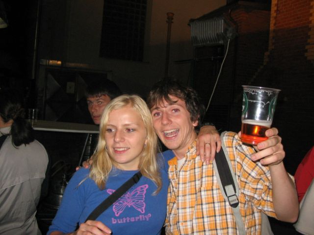 Foto_017.jpg