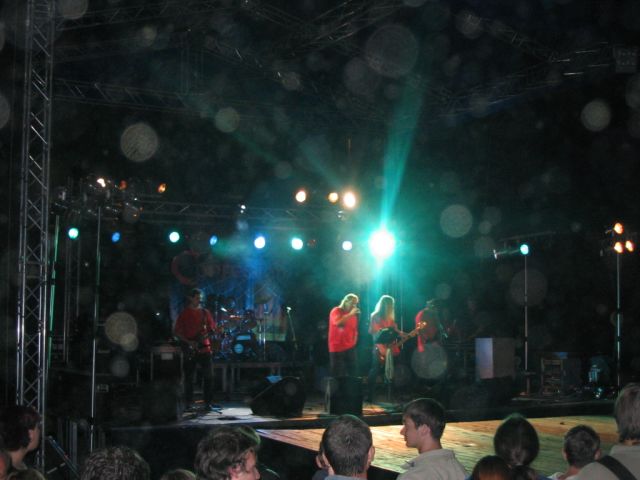 Foto_019.jpg