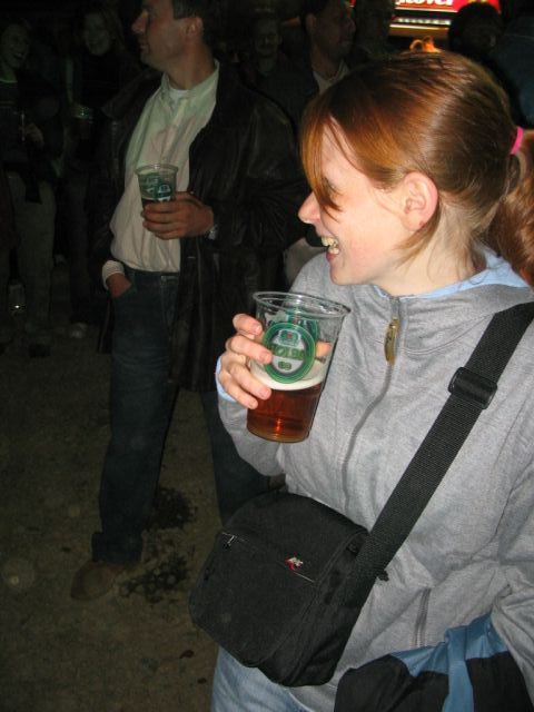 Foto_020.jpg