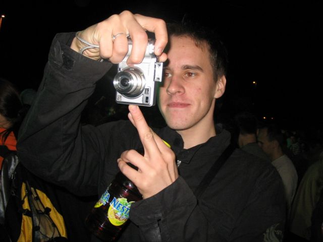 Foto_021.jpg