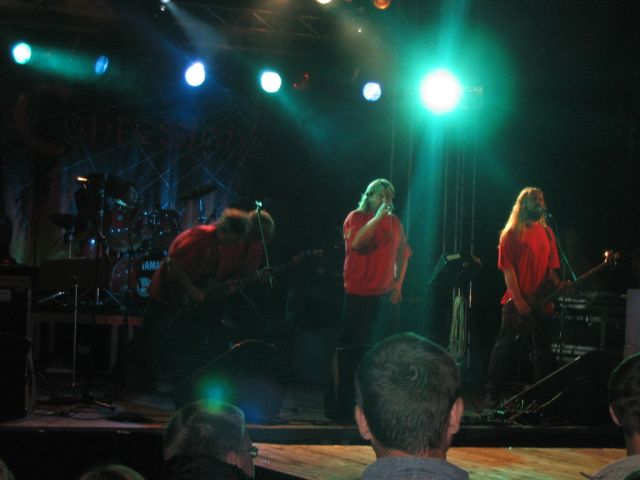 Foto_022.jpg