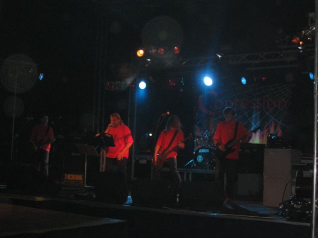 Foto_023.jpg