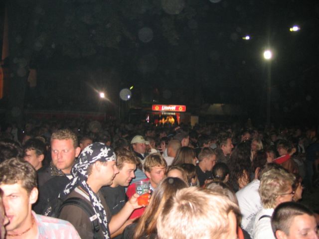 Foto_024.jpg