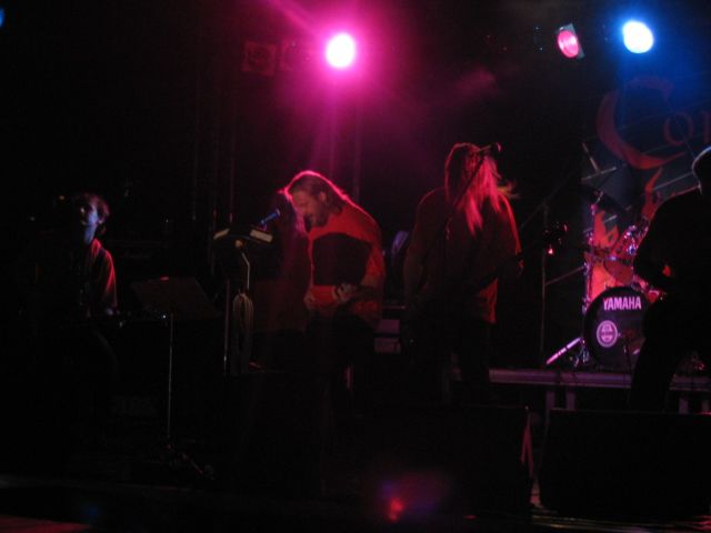 Foto_025.jpg