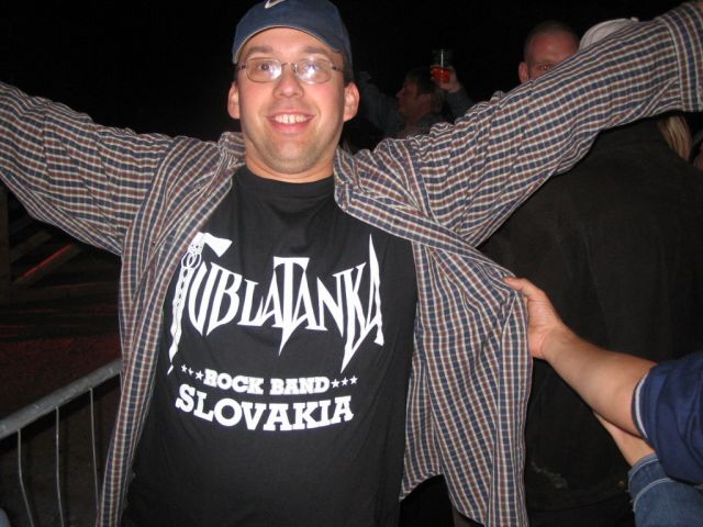 Foto_026.jpg