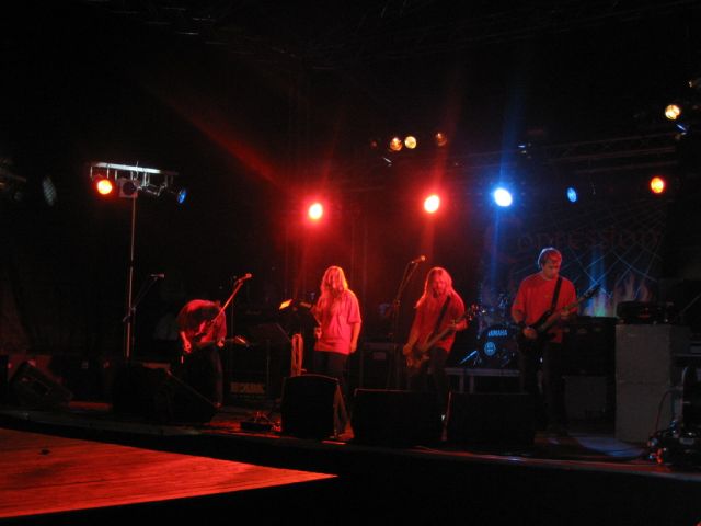 Foto_027.jpg