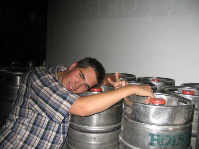 Foto_030.jpg