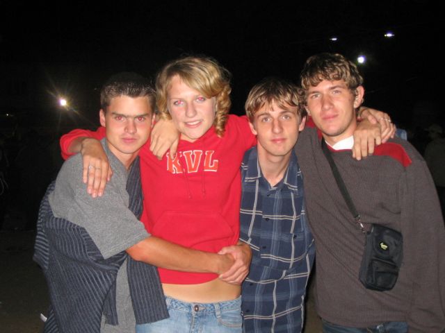 Foto_031.jpg