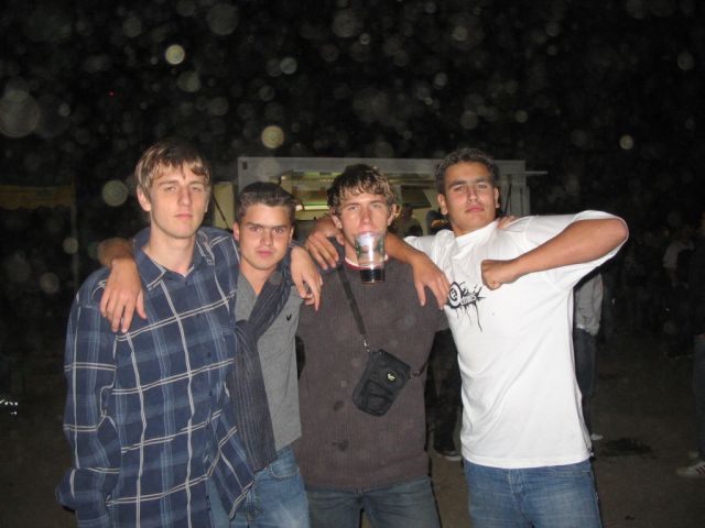 Foto_032.jpg