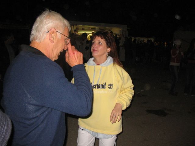Foto_033.jpg