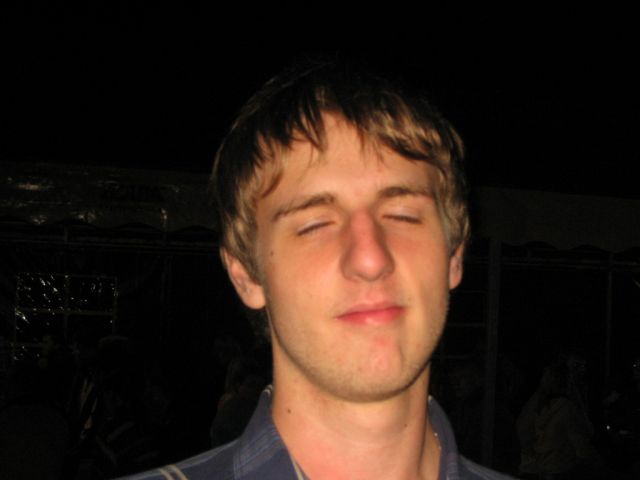 Foto_035.jpg