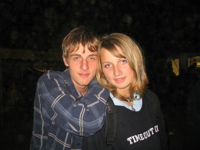 Foto_036.jpg